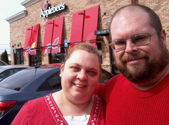 Screenshot 2020-02-14 at 9.13.12 AM