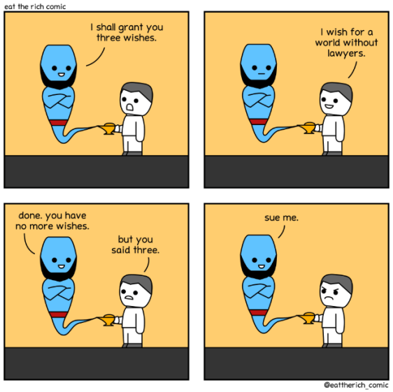 Screenshot 2020-02-15 at 7.27.32 PM