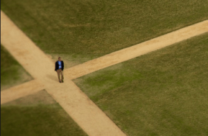 Screenshot 2020-02-18 at 11.37.10 AM