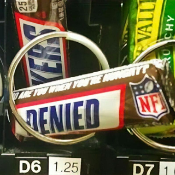 Screenshot 2020-02-18 at 9.18.59 AM