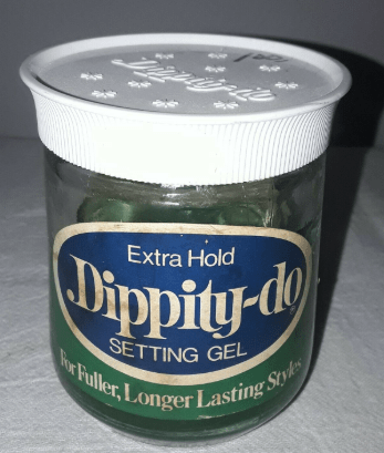 Screenshot 2020-02-25 at 9.34.41 AM