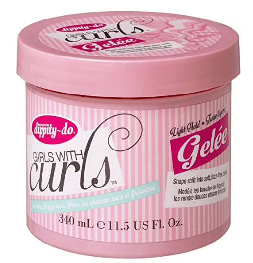 Screenshot 2020-02-25 at 9.42.40 AM