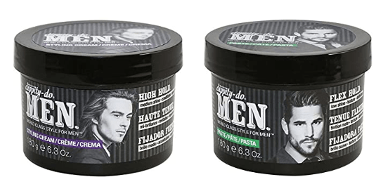 Screenshot 2020-02-25 at 9.44.17 AM