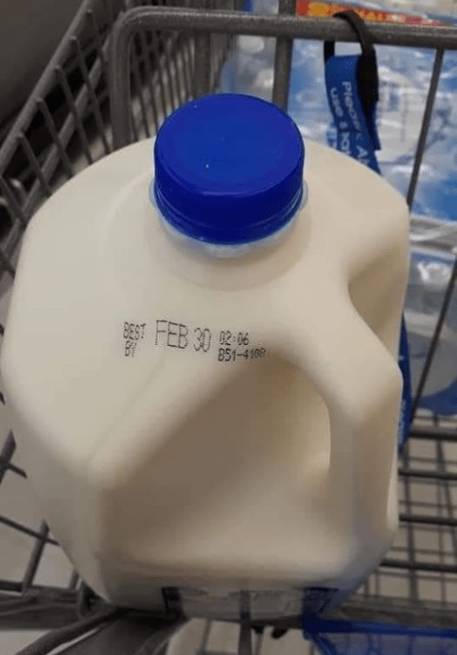 Screenshot 2020-02-26 at 5.54.16 AM