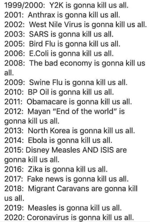 Screenshot 2020-02-27 at 7.55.54 PM