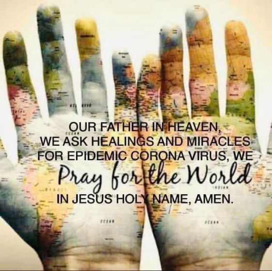 90611437_329625857995380_8988387783315816448_n