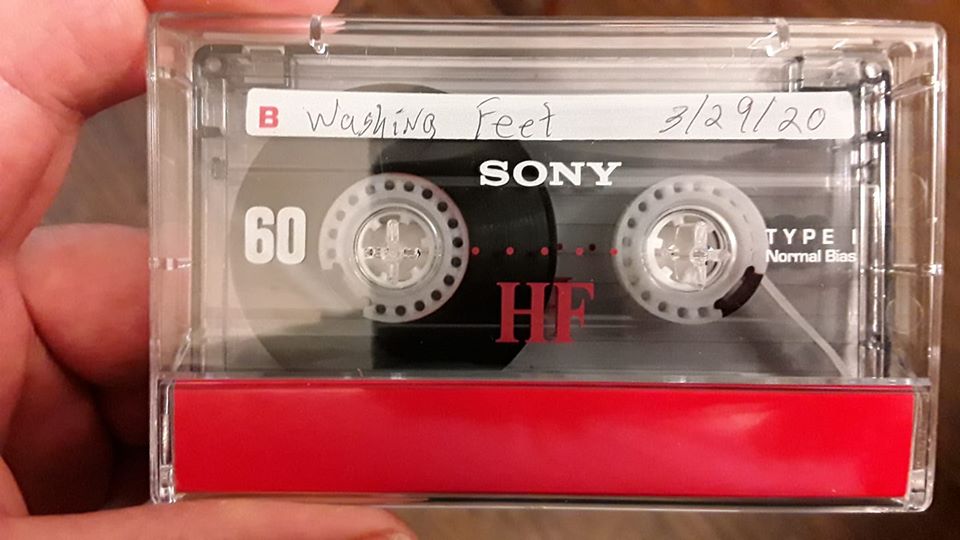 91122005_10222905010197347_3309615125857566720_o