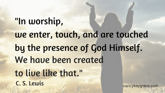 CS-Lewis-worship-quote