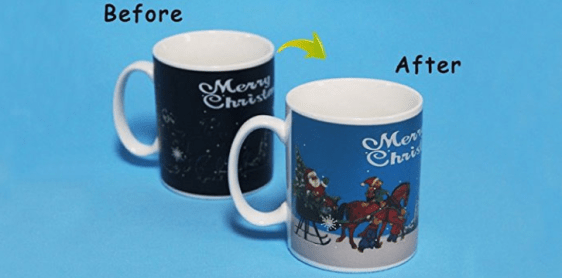 Screenshot 2020-02-25 at 2.48.48 AM