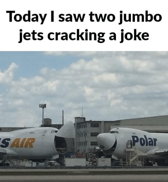 Screenshot 2020-02-25 at 6.51.18 AM