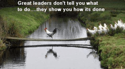 Screenshot 2020-02-26 at 7.25.25 PM