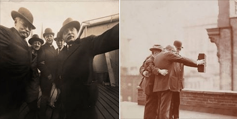 Screenshot 2020-02-27 at 7.48.39 PM