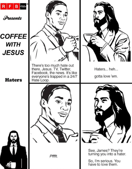 Screenshot 2020-02-28 at 8.57.42 AM