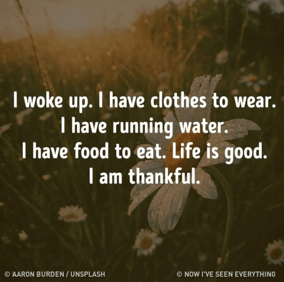 Screenshot 2020-03-04 at 1.13.45 PM