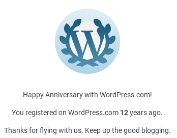 Screenshot 2020-03-04 at 6.00.57 AM