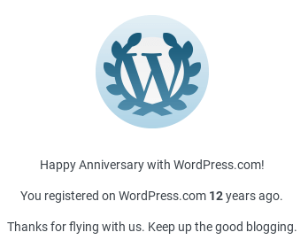 Screenshot 2020-03-04 at 6.00.57 AM