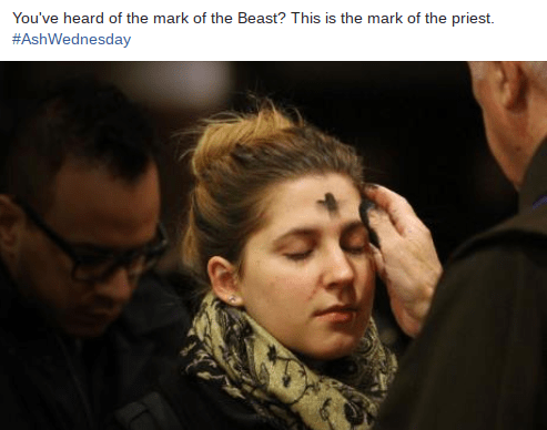 Screenshot 2020-03-06 at 9.28.18 PM