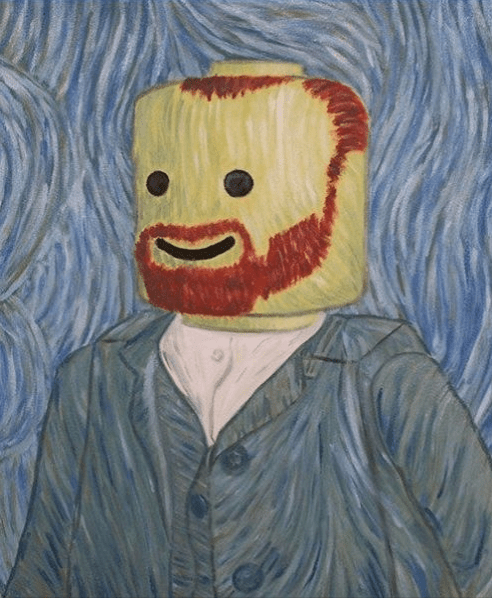 Screenshot 2020-03-10 at 8.43.42 AM