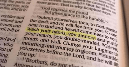 Screenshot 2020-03-12 at 9.19.41 AM