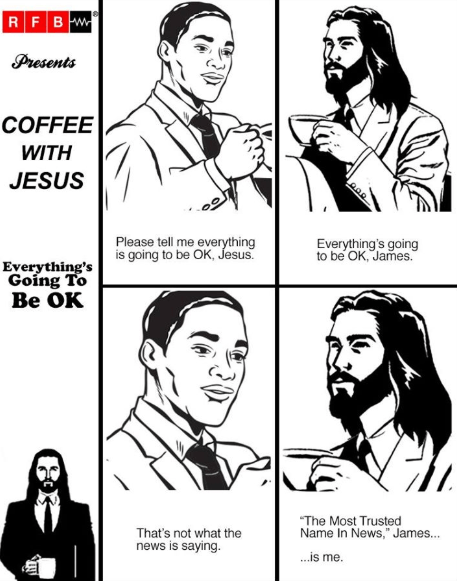 Screenshot 2020-03-13 at 12.21.47 PM