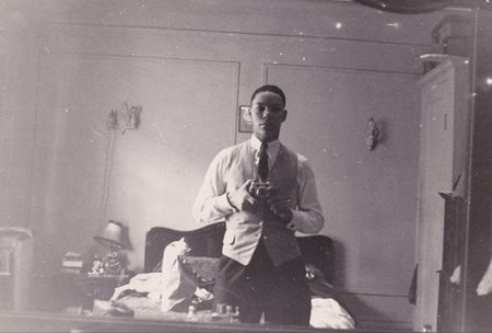 Screenshot 2020-03-13 at 12.36.42 PM