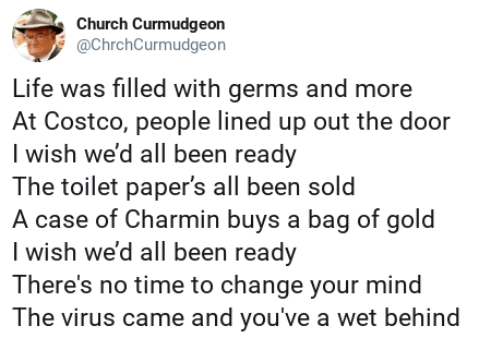 Screenshot 2020-03-14 at 9.30.07 PM