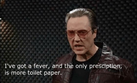 Screenshot 2020-03-14 at 9.59.08 PM