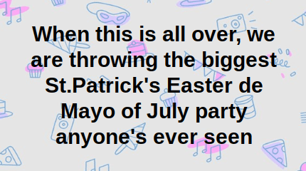 Screenshot 2020-03-22 at 7.24.15 AM