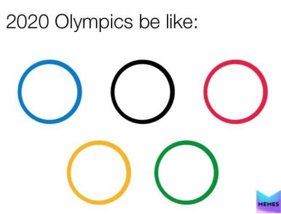 Screenshot 2020-03-24 at 7.05.03 PM