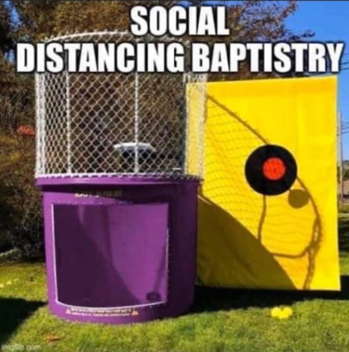 Screenshot 2020-03-28 at 11.47.18 AM