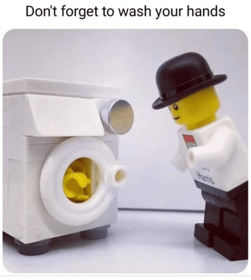 Screenshot 2020-03-28 at 7.47.22 PM