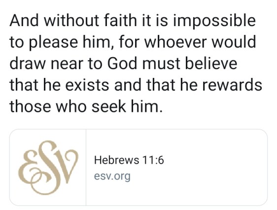 Screenshot_20200223-105826_Twitter