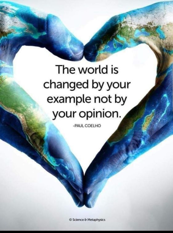 52840270_2302198650058876_983759179657248768_o