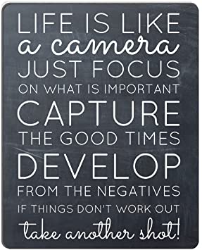 81WUs3wBGbL._AC_SY355_