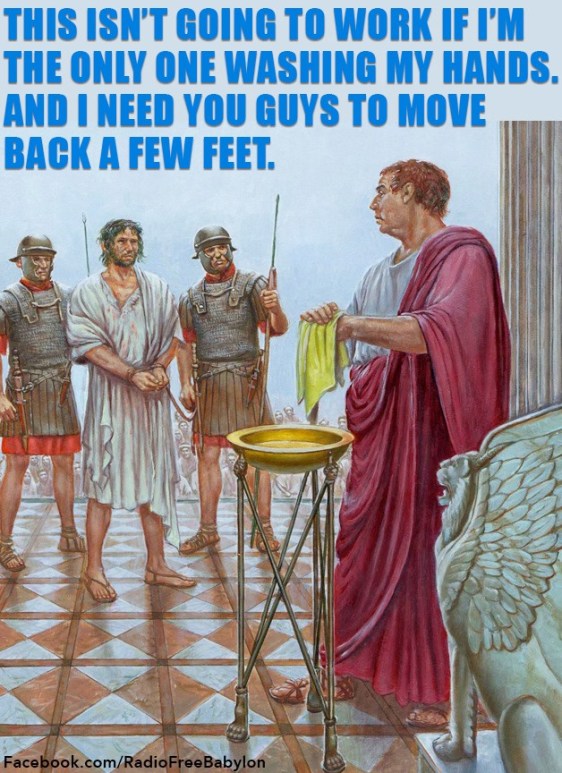 91505413_3312006585493528_5239534899081248768_n