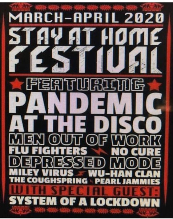 92464311_2246100579031592_4684549155056517120_n