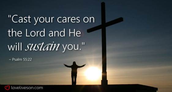 Bible-Verses-for-Funerals-Psalms-55-22