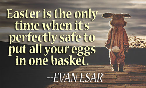 easter_quote