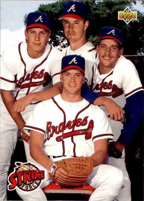 f4abd9953ee44e8196d9a6e5fb10c26e_front