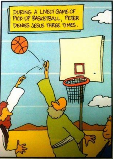 Screenshot 2020-03-24 at 8.03.04 AM