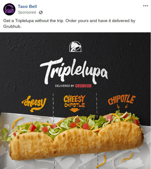 Screenshot 2020-03-27 at 3.54.44 PM