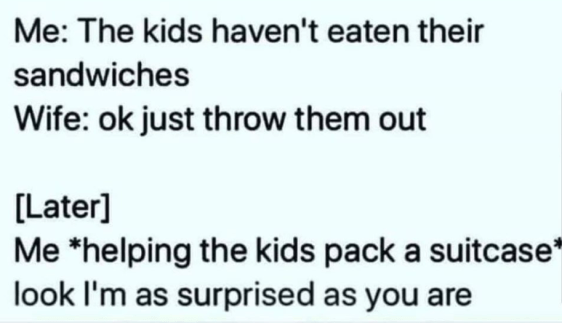 Screenshot 2020-03-27 at 7.54.56 AM