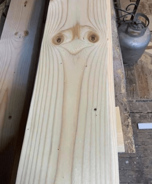 Screenshot 2020-03-28 at 12.40.47 PM