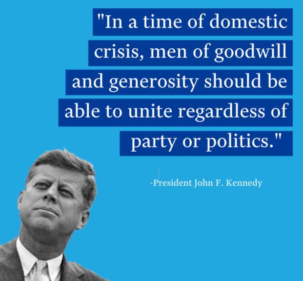 Screenshot 2020-03-30 at 9.58.00 AM