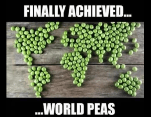 Screenshot 2020-04-01 at 11.07.50 AM