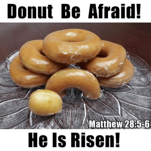 Screenshot 2020-04-01 at 8.50.28 AM