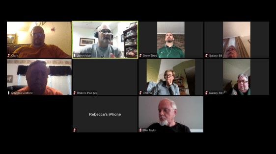 Screenshot 2020-04-02 at 7.22.01 PM