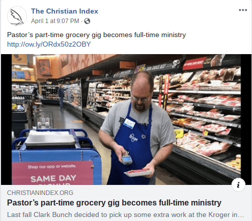 Screenshot 2020-04-03 at 5.46.00 PM