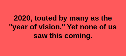 Screenshot 2020-04-04 at 7.47.51 AM