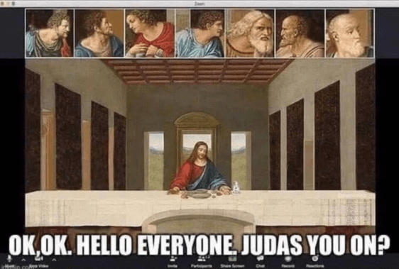 Screenshot 2020-04-05 at 7.08.22 PM